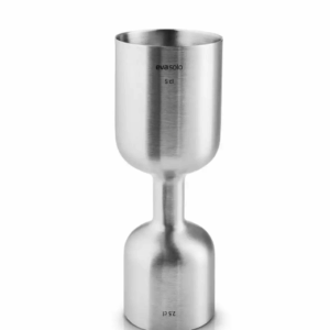 Dosseur à cocktail inox brosse Lounge Eva Solo, Eva Solo, , par Esprit Maison