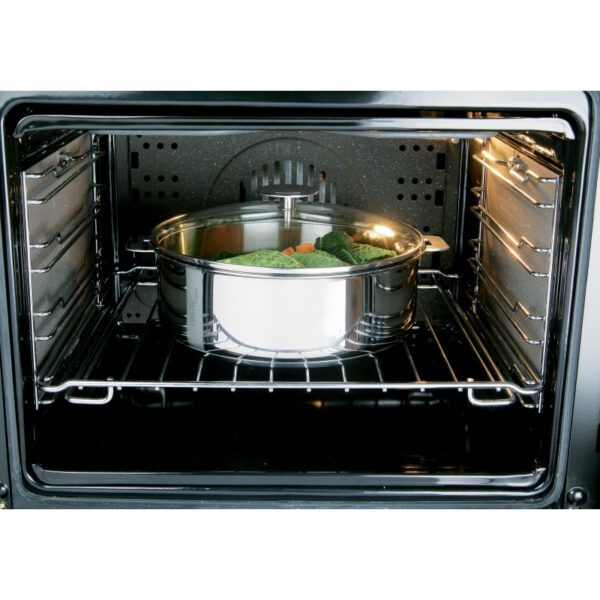 Faitout inox gradué Casteline 26 – Image 3