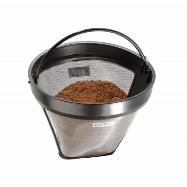 Filtre à café permanent Arabica – Image 2