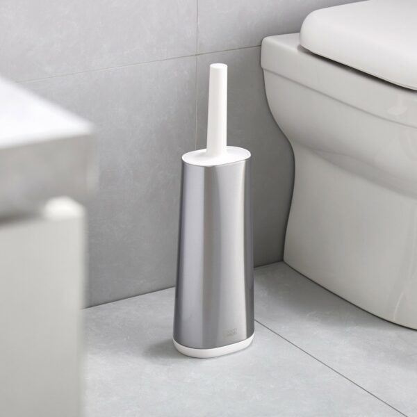 Flex Steel Brosse de toilettes Joseph Joseph – Image 2