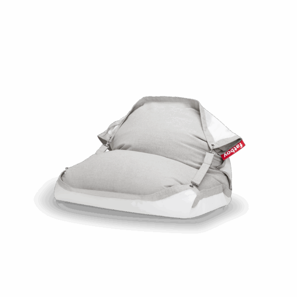 Floatzac Mist, Fatboy, , par Esprit Maison