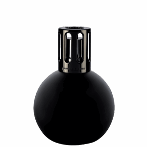 Lampe Berger Boule Noire, Berger Paris, , par Esprit Maison