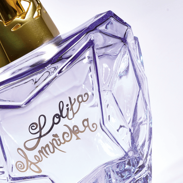 Lampe Berger Lolita Lempicka – Image 2