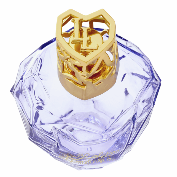 Lampe Berger Lolita Lempicka – Image 3