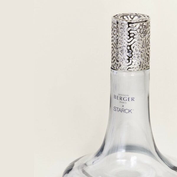 Lampe Berger STARK Peau de Pierre – Image 2