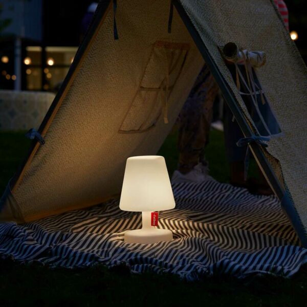 Lampe Edison The Petit Fatboy – Image 3