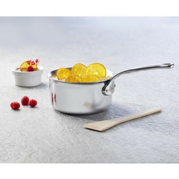 Lot de 3 Casseroles Affinity – Image 3