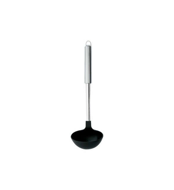 Louche nylon Cristel Panoply, Cristel, , par Esprit Maison