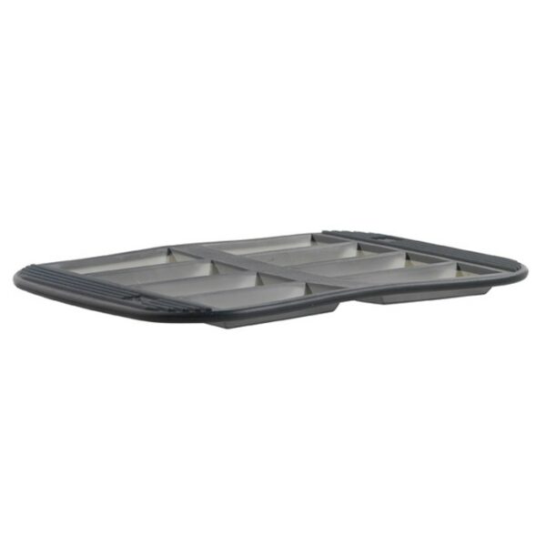 Moule 8 financiers Mastrad – Image 2