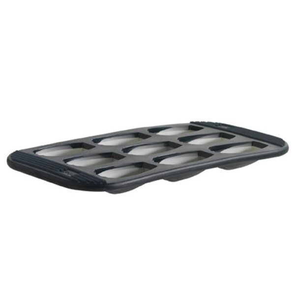 Moule 9 madeleines Mastrad – Image 2
