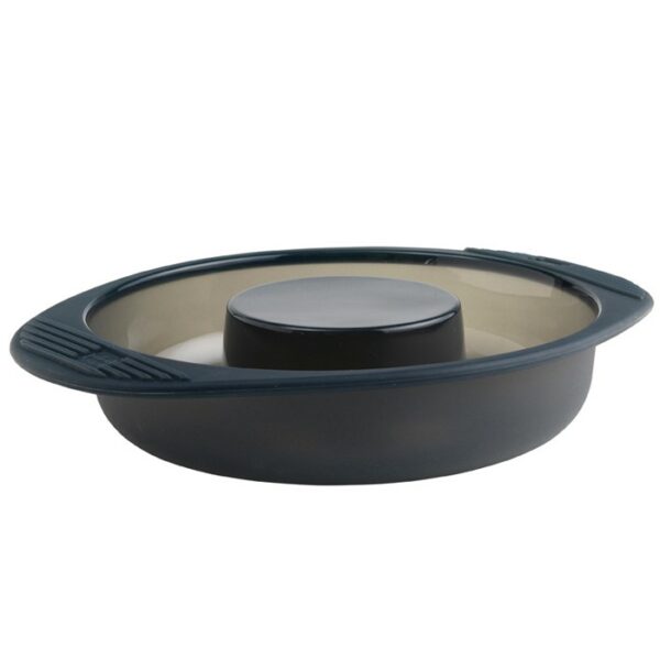 Moule à Savarin Mastrad – Image 2