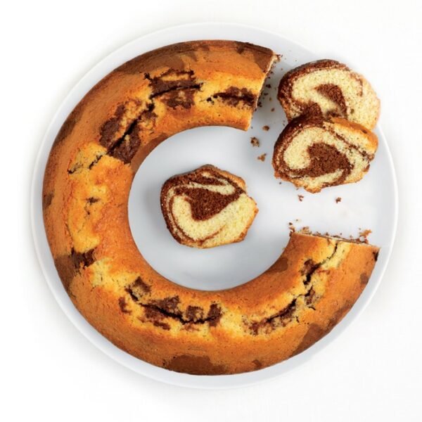 Moule à Savarin Mastrad – Image 3