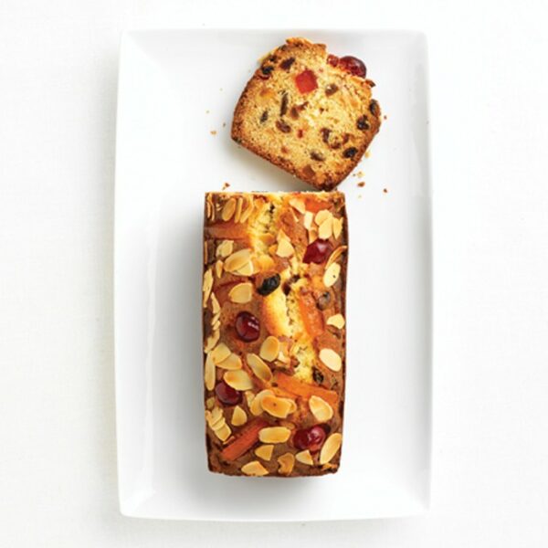 Moule à cake Mastrad – Image 2