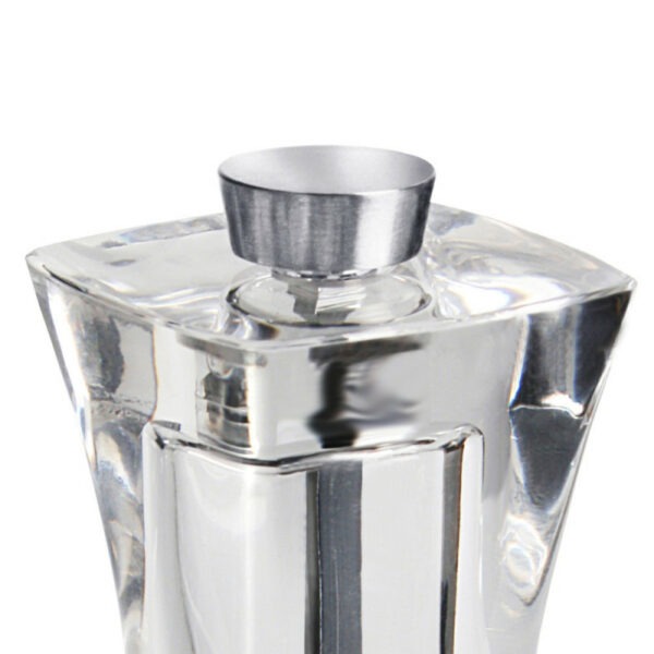 Moulin à sel Crystal 125mm – Image 2