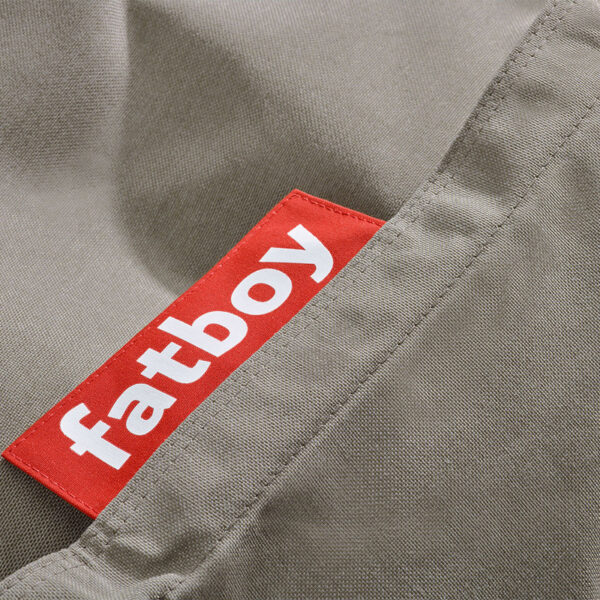 Original Outdoor Grey Taupe – Image 2