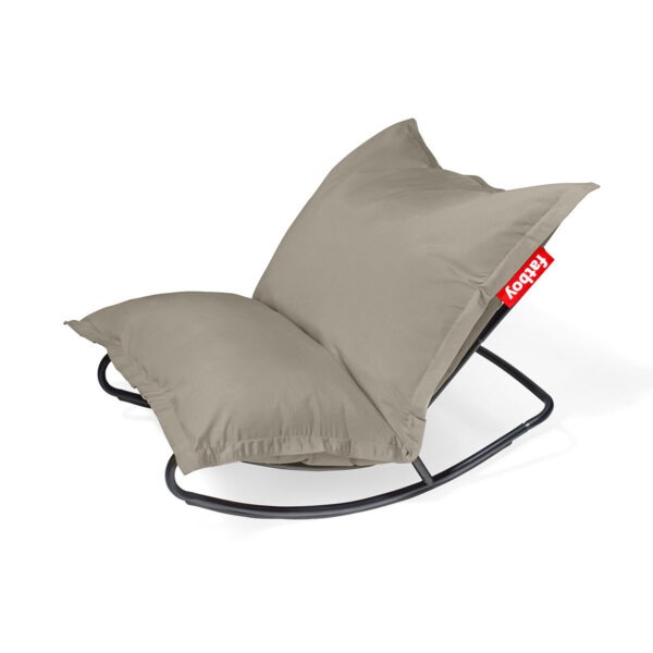 Original Outdoor Grey Taupe – Image 3