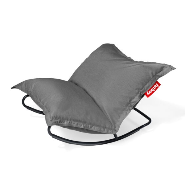 Original Outdoor Rock Grey – Image 3