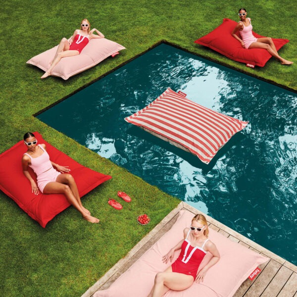Original Outdoor Rouge – Image 3