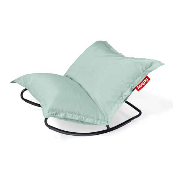 Original Outdoor Seafoam – Image 3