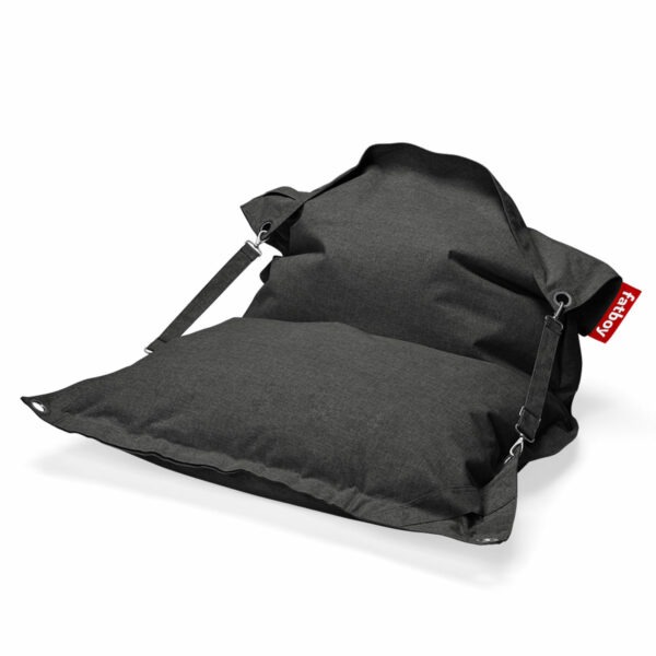 Original Outdoor Thunder Grey – Image 2
