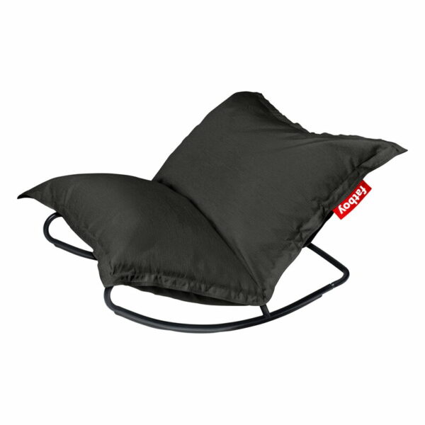 Original Outdoor Thunder Grey – Image 3