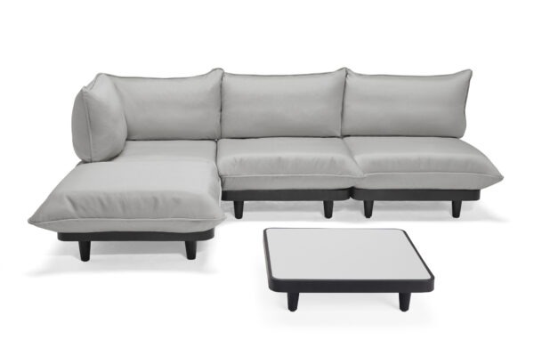 Paletti Set Large Royal - Wolf Grey – Image 2