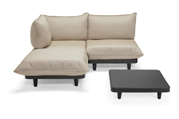 Paletti Set Medium Royal - Brulée – Image 2