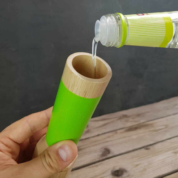 Pilon We Are Mojito Cookut – Image 3