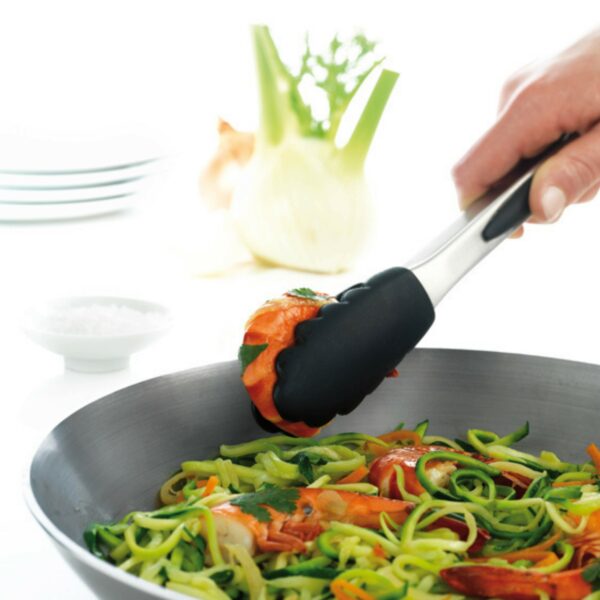 Pince multi-usages Grise Mastrad – Image 2