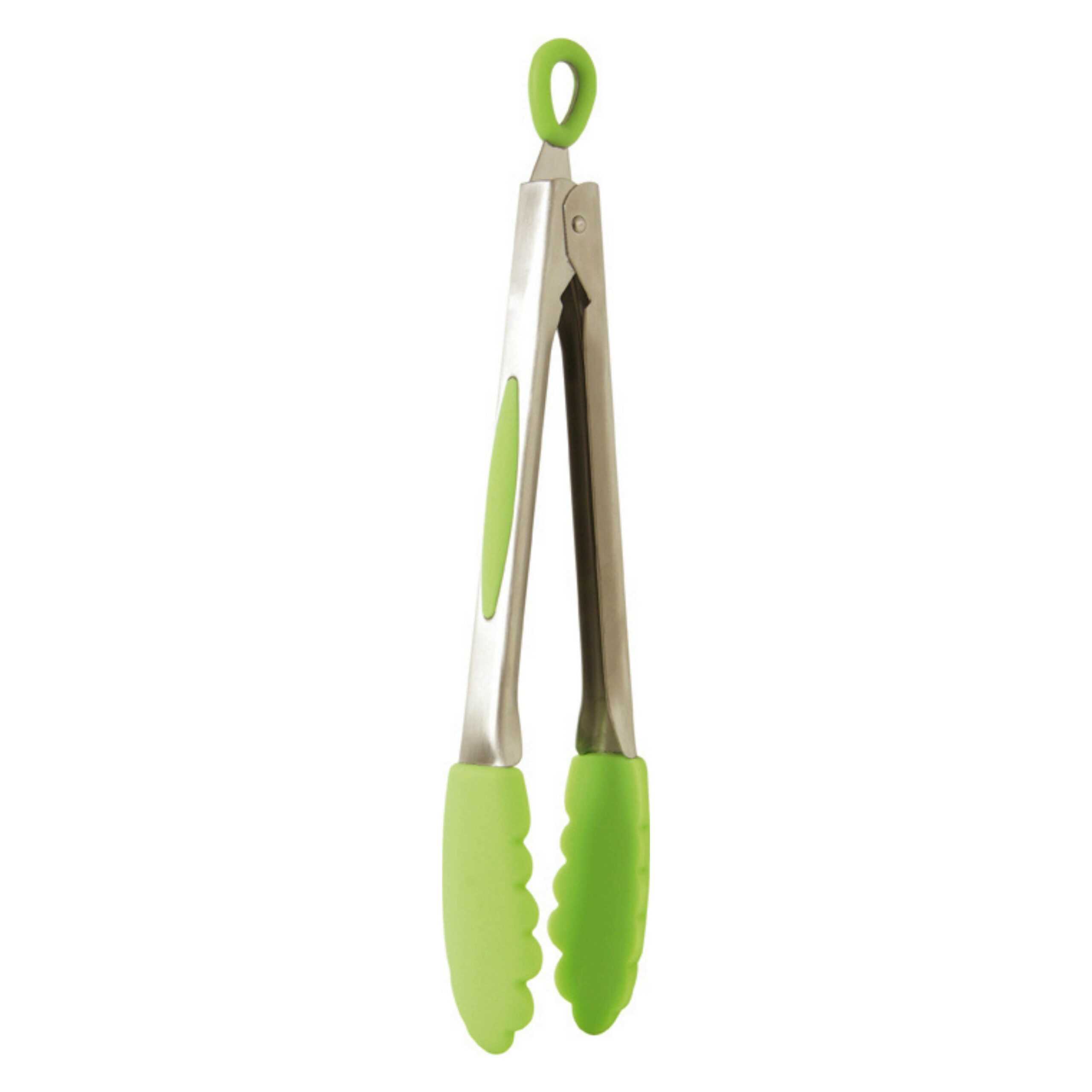 Pince multi-usages Verte Mastrad, Mastrad, , par Esprit Maison