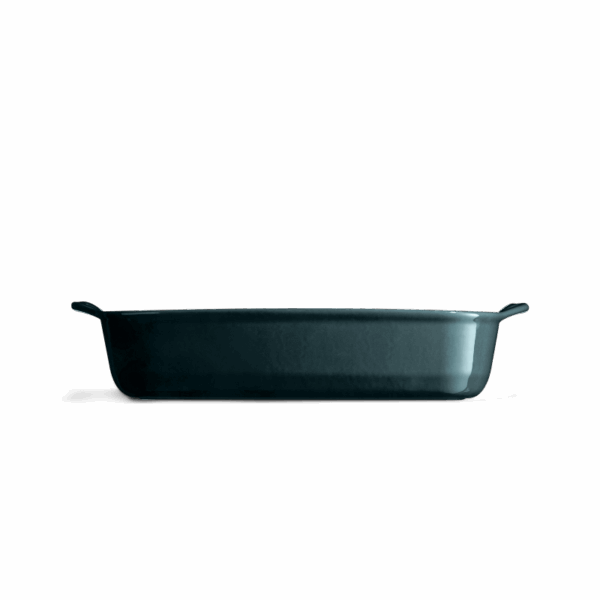 Plat à four rectangulaire Belle-Ile – Image 2