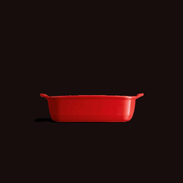 Plat carré grand cru – Image 2