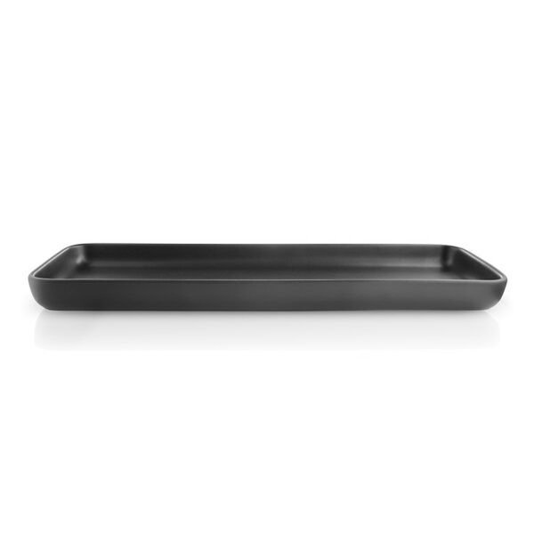 Plat de service 13x37cm Nordic Kitchen – Image 2
