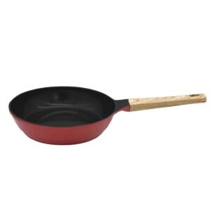 Poêle anti-adhérente Passion 28cm Cookut, Cookut, , par Esprit Maison