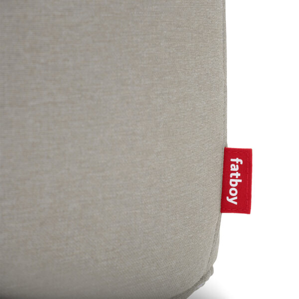 Point Outdoor Grey Taupe – Image 2
