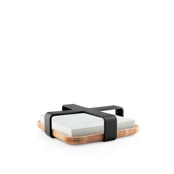Porte Serviettes Nordic Kitchen Eva Solo – Image 2