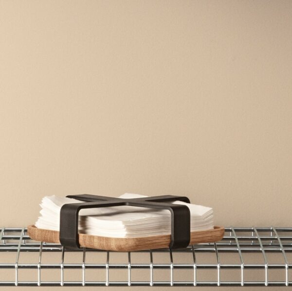 Porte Serviettes Nordic Kitchen Eva Solo – Image 3