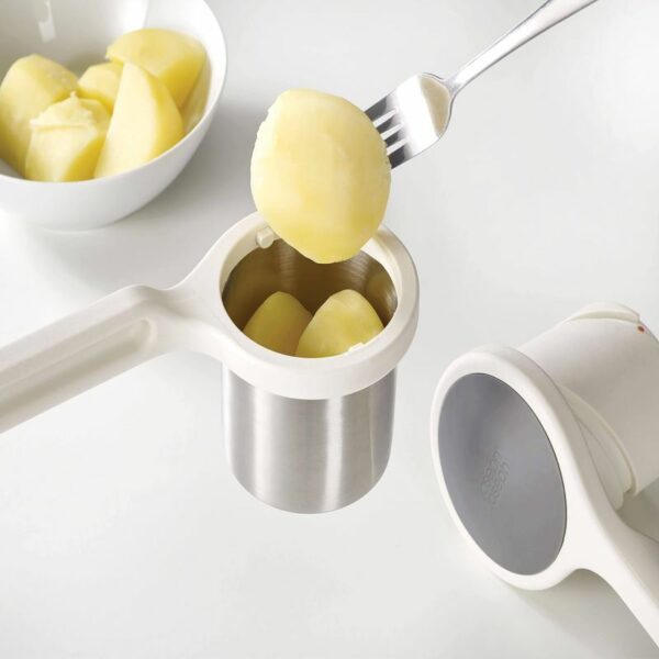 Presse purée Joseph Joseph – Image 2