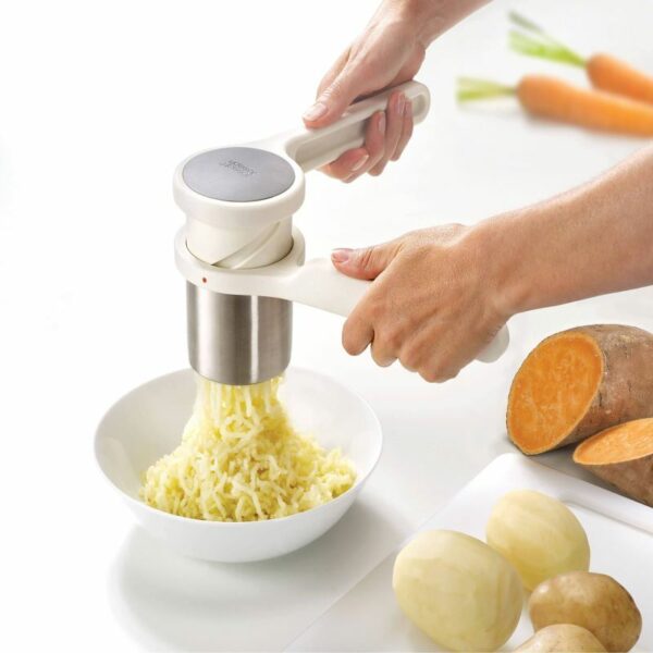 Presse purée Joseph Joseph – Image 3