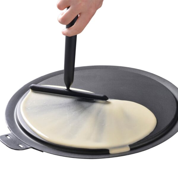 Râteau à crêpes Mastrad – Image 2