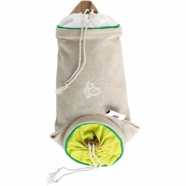 Sac à ail Mastrad – Image 2