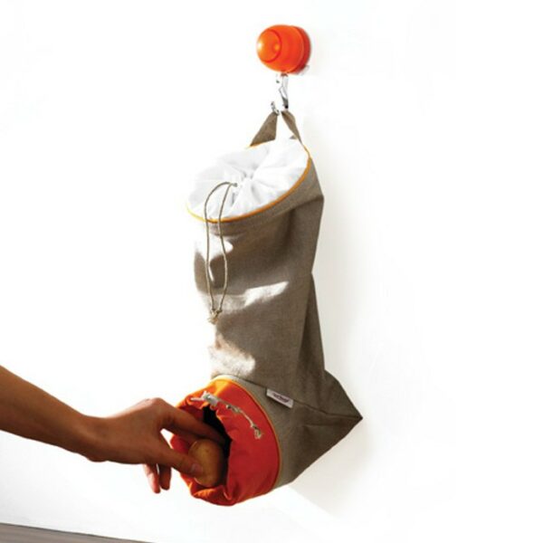 Sac à pomme de Terre Mastrad – Image 2