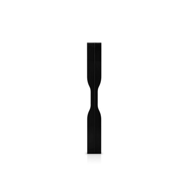 Sous-plat magnétique Charcoal Eva Solo – Image 2