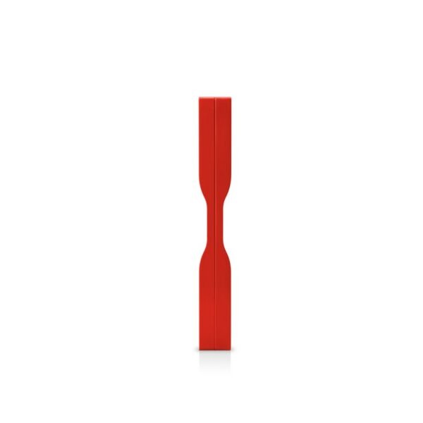 Sous-plat magnétique Flame Eva Solo – Image 2