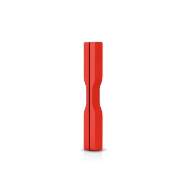 Sous-plat magnétique Flame Eva Solo – Image 3