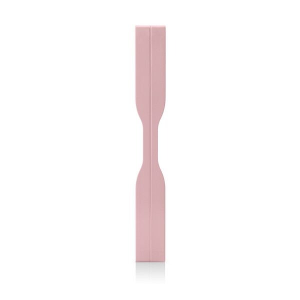 Sous-plat magnétique Rose Quartz Eva Solo – Image 2