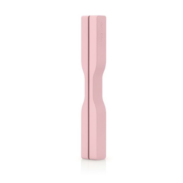 Sous-plat magnétique Rose Quartz Eva Solo – Image 3