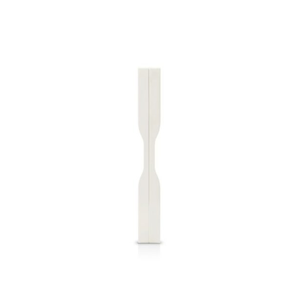 Sous-plat magnétique Snow Eva Solo – Image 2