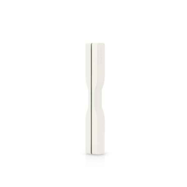 Sous-plat magnétique Snow Eva Solo – Image 3