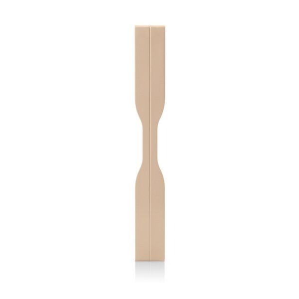 Sous-plat magnétique Soft Beige Eva Solo – Image 2